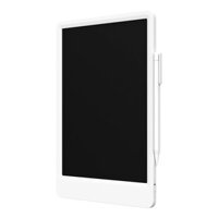 Bảng Vẽ điện tử XiaomiLCD 13 inch - Hàng Nhập Khẩu