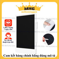 Bảng Vẽ điện tử XiaomiLCD 13 inch - Hàng Nhập Khẩu