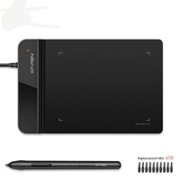 BẢNG VẼ ĐIỆN TỬ XP-PEN G430S