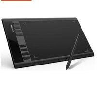 Bảng Vẽ Điện Tử XP-PEN STAR 03 V2 12inch Bút STYLUS Không Sạc - Bảng Vẽ Điện Tử XP-PEN chính hãng