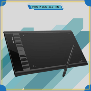 Bảng vẽ điện tử XP-Pen Star 03