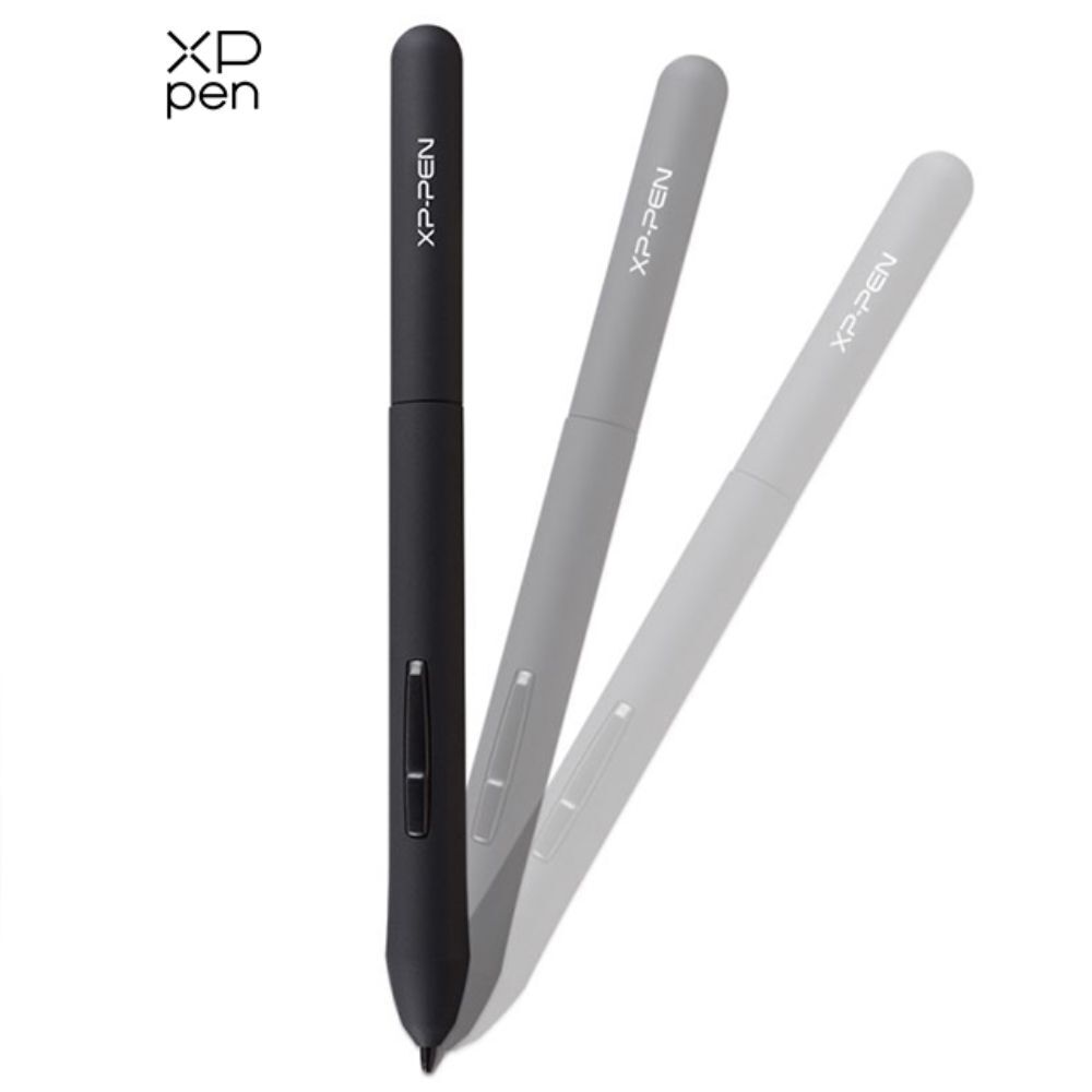 Bảng vẽ điện tử XP-Pen Star 03