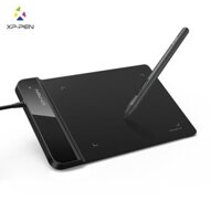 BẢNG VẼ ĐỒ HỌA XP-PEN G430S