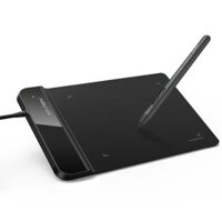 Bảng vẽ đồ họa XP-PEN Star G430S