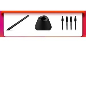 Bảng vẽ Gaomon GM116HD - 2020