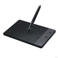 ❣Bảng vẽ huion h420 không dây kèm bút