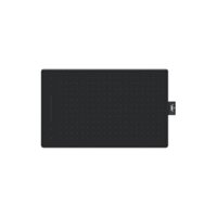 Bảng vẽ Huion RTM500 Medium Hàng chính hãng