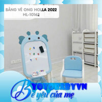 Bảng vẽ Khủng Long cao cấp Holla |YoYo Baby