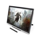 Bảng vẽ màn hình LCD Huion GT-220v2 (hàng phân phối chính thức)