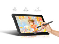 Bảng Vẽ Màn Hình Ugee U1200 11.9 inch IPS Android Cảm Ứng Nghiêng