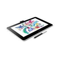 Bảng Vẽ Màn Hình Wacom One - Hàng Chính Hãng