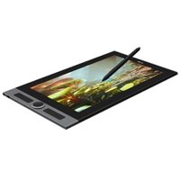 BẢNG VẼ MÀN HÌNH XP-PEN ARTIST PRO 16 CHIP X3