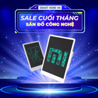 Bảng Vẽ Màu Điện Tử Xiaomi Mi LCD Writing Tablet 13.5"