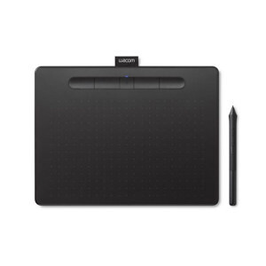 Bảng vẽ máy tính Wacom Intuos CTL-6100WL