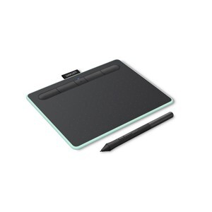 Bảng vẽ máy tính Wacom Intuos CTL-6100WL