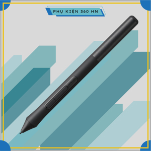 Bảng vẽ máy tính Wacom Intuos S CTL-4100