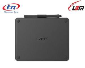 Bảng vẽ máy tính Wacom Intuos CTL-6100WL