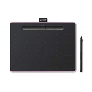 Bảng vẽ máy tính Wacom Intuos CTL-6100WL