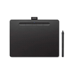 Bảng vẽ máy tính Wacom Intuos CTL-6100WL