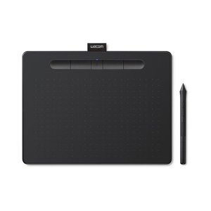 Bảng vẽ máy tính Wacom Intuos CTL-6100WL