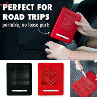 Bảng vẽ NEDFS, Montessori với bút Stylus Pen Ball Sketch Pad, Học tập giáo dục sáng tạo Bảng vẽ viết 3D Quà tặng trẻ em