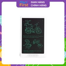 Bảng thông minh myFirst Sketch Book nơi bán giá rẻ nhất tháng 03/2024