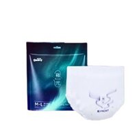 Băng vệ sinh dạng quần tiện lợi Aurora