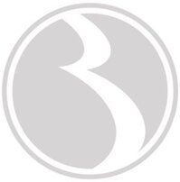 Băng vệ sinh Diana ban đêm có cánh 35cm (3 miếng)