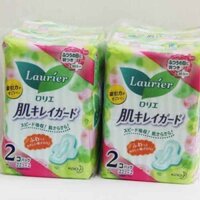 Băng vệ sinh Nhật