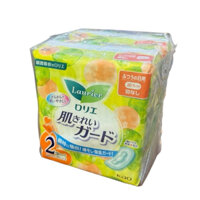 Băng vệ sinh Nhật