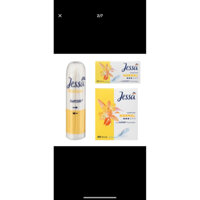 băng vệ sinh tampon