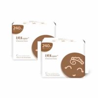Băng vệ sinh thảo dược ban ngày UUcare 240 mm