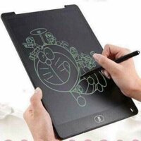 Bảng vẽ tự xoá LCD 8.5