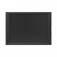 Bảng vẽ tự xóa thông minh size lớn 21 inches Promax M21