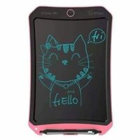 Bảng vẽ tự xóa