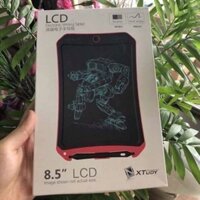 bảng vẽ tự xoá