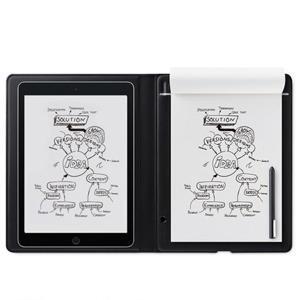 Bảng vẽ Wacom Bamboo Folio CDS-610G