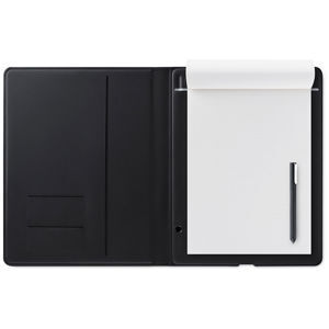 Bảng vẽ Wacom Bamboo Folio CDS-810G
