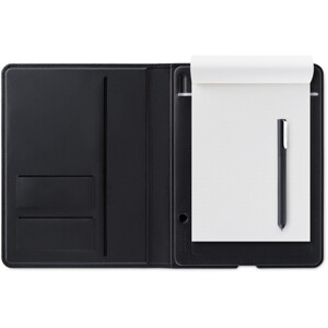 Bảng vẽ Wacom Bamboo Folio CDS-610G