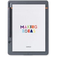 Bảng vẽ Wacom CDS-610S