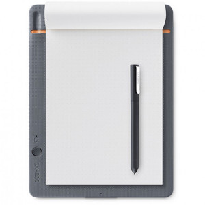 Bảng vẽ Wacom CDS-610S