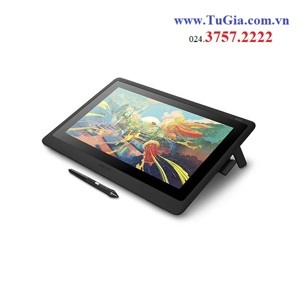 Bảng vẽ Wacom Cintiq 16 DTK-1660