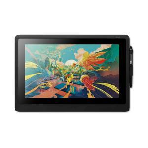 Bảng vẽ Wacom Cintiq 16 DTK-1660