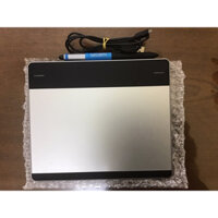 Bảng vẽ wacom CTL-480 CTL-680 CTH-480 CTH-680  size S và size M (sử dụng sơ)