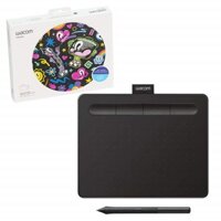 Bảng vẽ Wacom Intuos CTL-4100