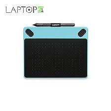 Bảng vẽ Wacom Intuos Pen & Touch Medium CTH-690