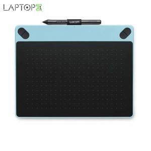 Bảng vẽ Wacom Intuos Pen & Touch Medium CTH-690