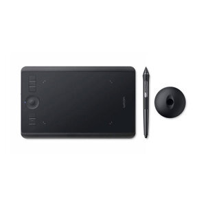 Bảng vẽ Wacom Intuos Pro S PTH-460