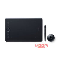 Bảng vẽ Wacom Intuos Pro Medium PTH-660/K0