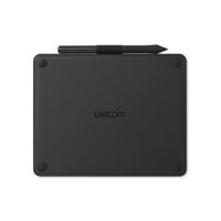 Bảng Vẽ Wacom Intuos S CTL-4100 - Hàng Chính Hãng